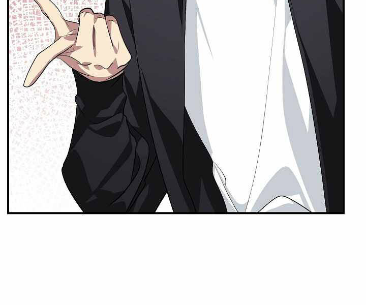 Tôi Là Thợ Săn Có Kĩ Năng Tự Sát Cấp Sss: Chapter 67