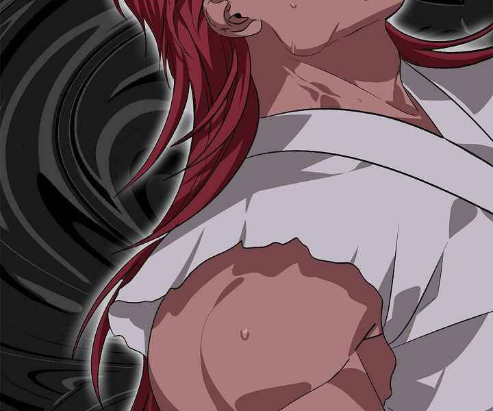 Tôi Là Thợ Săn Có Kĩ Năng Tự Sát Cấp Sss: Chapter 67