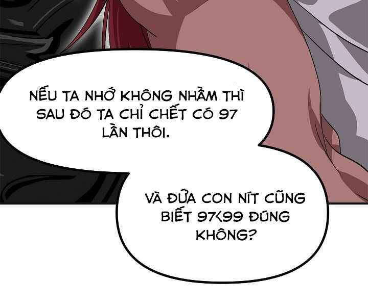 Tôi Là Thợ Săn Có Kĩ Năng Tự Sát Cấp Sss: Chapter 67