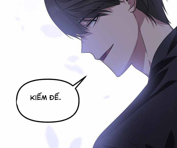 Tôi Là Thợ Săn Có Kĩ Năng Tự Sát Cấp Sss: Chapter 67