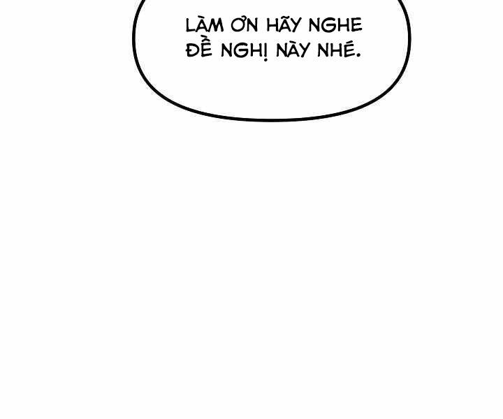 Tôi Là Thợ Săn Có Kĩ Năng Tự Sát Cấp Sss: Chapter 67