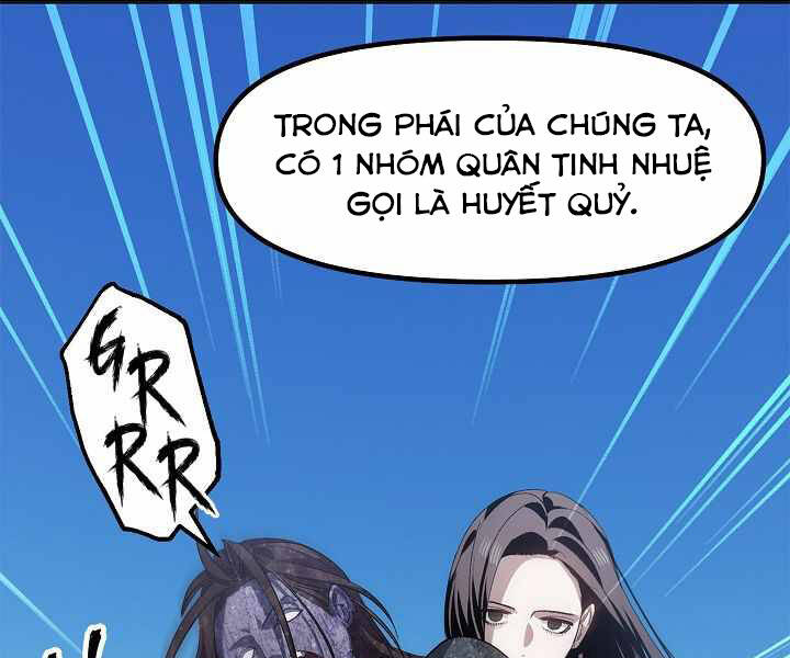 Tôi Là Thợ Săn Có Kĩ Năng Tự Sát Cấp Sss: Chapter 67