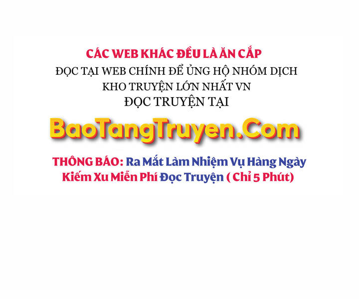 Tôi Là Thợ Săn Có Kĩ Năng Tự Sát Cấp Sss: Chapter 67