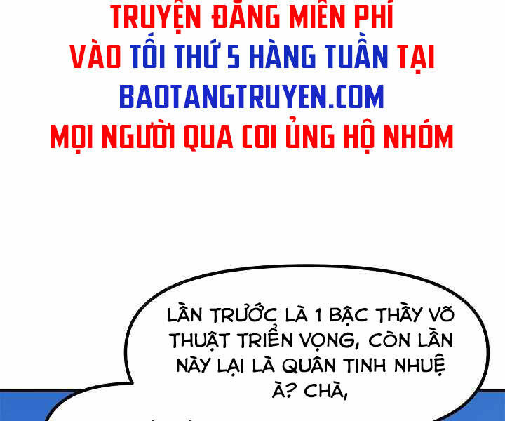 Tôi Là Thợ Săn Có Kĩ Năng Tự Sát Cấp Sss: Chapter 67