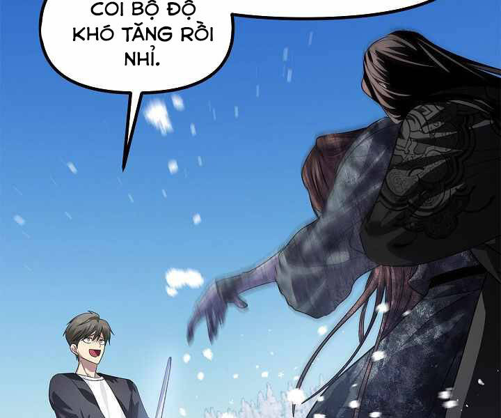 Tôi Là Thợ Săn Có Kĩ Năng Tự Sát Cấp Sss: Chapter 67