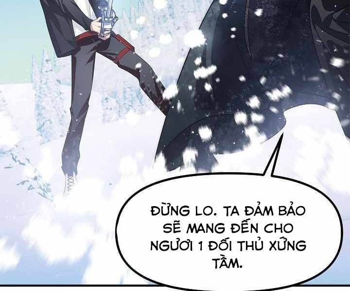 Tôi Là Thợ Săn Có Kĩ Năng Tự Sát Cấp Sss: Chapter 67
