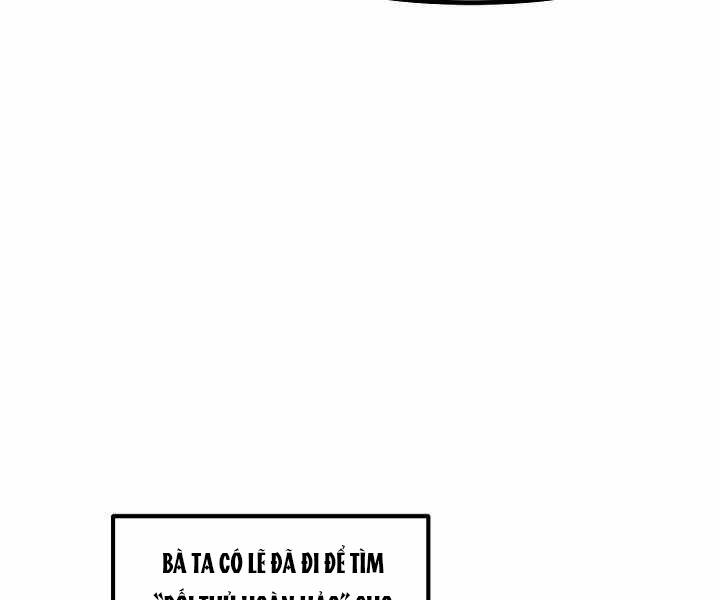 Tôi Là Thợ Săn Có Kĩ Năng Tự Sát Cấp Sss: Chapter 67