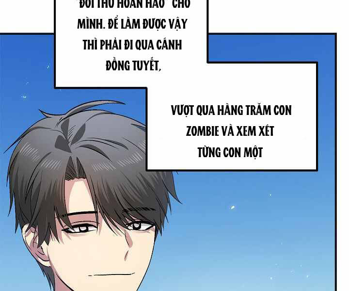 Tôi Là Thợ Săn Có Kĩ Năng Tự Sát Cấp Sss: Chapter 67