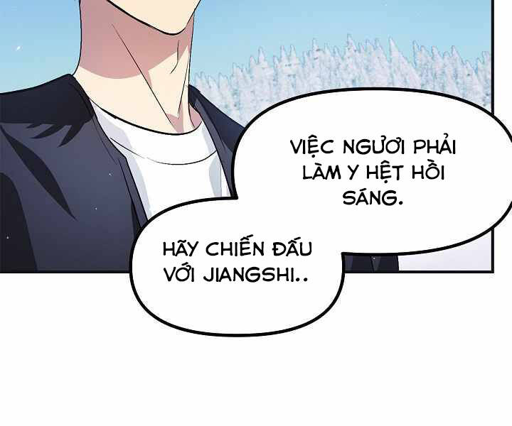 Tôi Là Thợ Săn Có Kĩ Năng Tự Sát Cấp Sss: Chapter 67