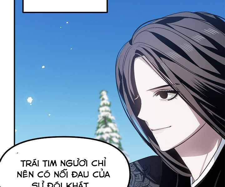 Tôi Là Thợ Săn Có Kĩ Năng Tự Sát Cấp Sss: Chapter 67
