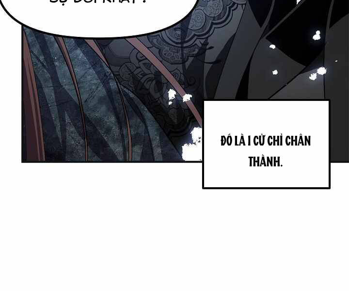 Tôi Là Thợ Săn Có Kĩ Năng Tự Sát Cấp Sss: Chapter 67