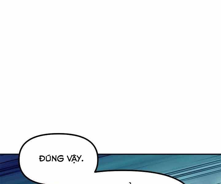 Tôi Là Thợ Săn Có Kĩ Năng Tự Sát Cấp Sss: Chapter 67