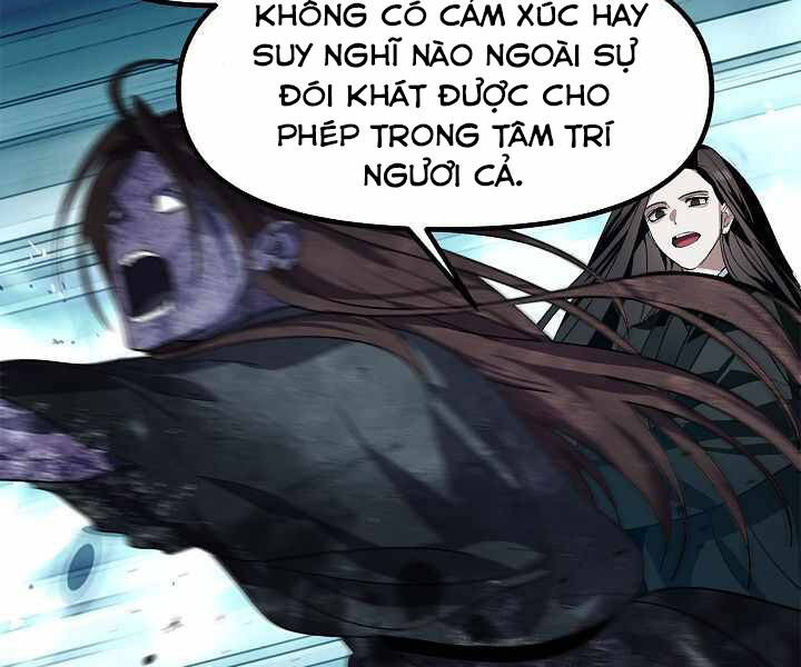 Tôi Là Thợ Săn Có Kĩ Năng Tự Sát Cấp Sss: Chapter 67