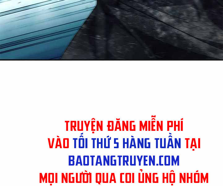 Tôi Là Thợ Săn Có Kĩ Năng Tự Sát Cấp Sss: Chapter 67