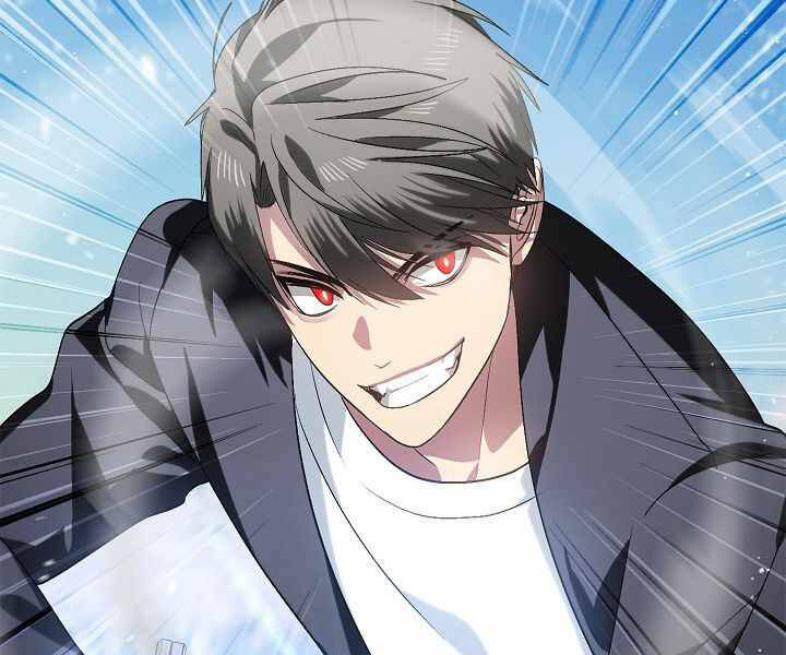 Tôi Là Thợ Săn Có Kĩ Năng Tự Sát Cấp Sss: Chapter 67