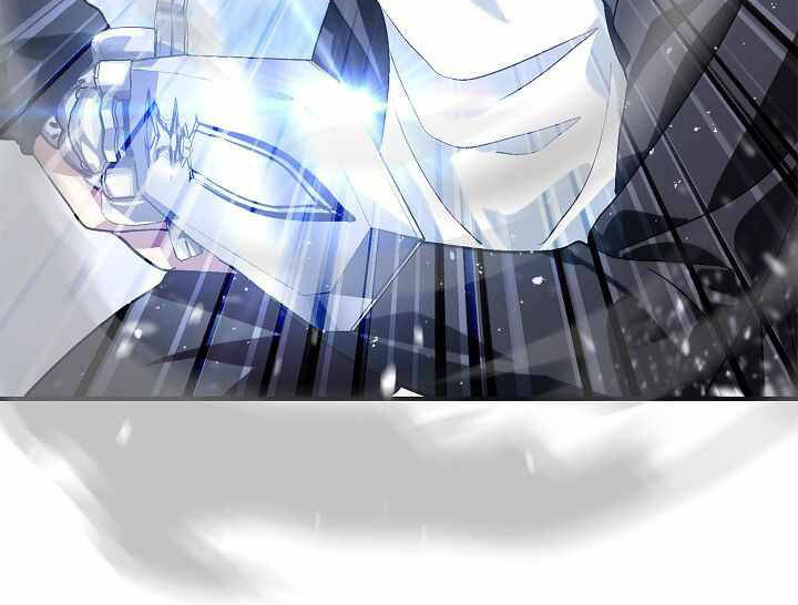 Tôi Là Thợ Săn Có Kĩ Năng Tự Sát Cấp Sss: Chapter 67