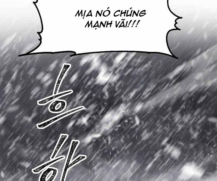 Tôi Là Thợ Săn Có Kĩ Năng Tự Sát Cấp Sss: Chapter 67