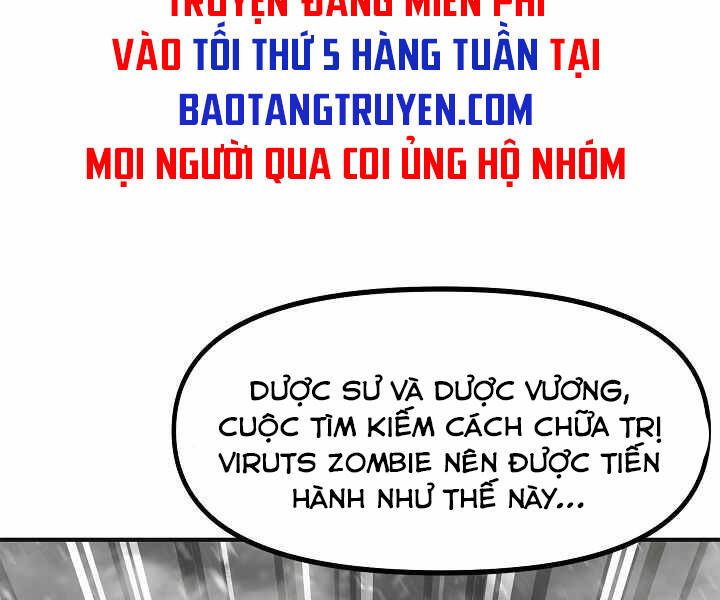 Tôi Là Thợ Săn Có Kĩ Năng Tự Sát Cấp Sss: Chapter 67