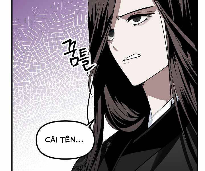 Tôi Là Thợ Săn Có Kĩ Năng Tự Sát Cấp Sss: Chapter 67