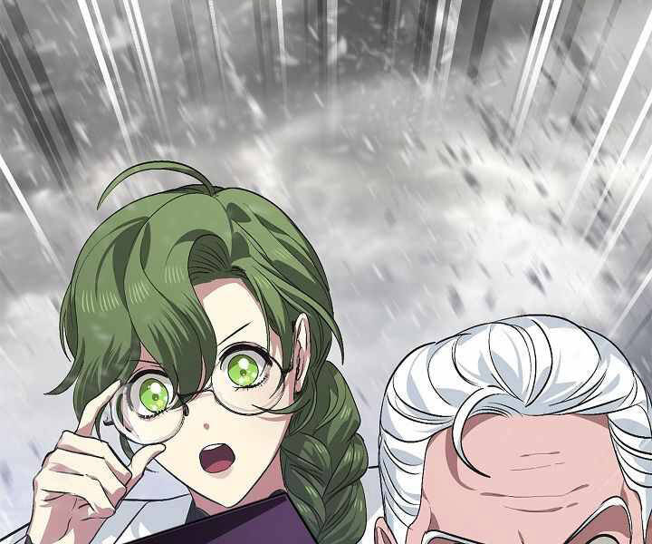 Tôi Là Thợ Săn Có Kĩ Năng Tự Sát Cấp Sss: Chapter 67