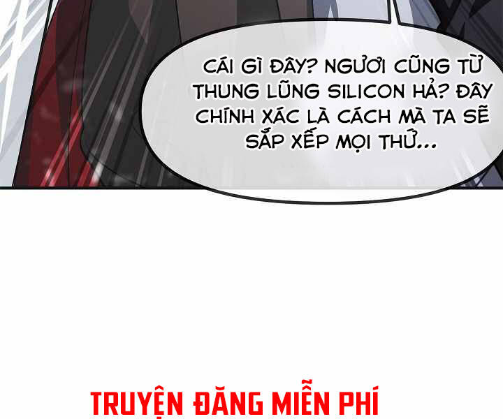 Tôi Là Thợ Săn Có Kĩ Năng Tự Sát Cấp Sss: Chapter 67