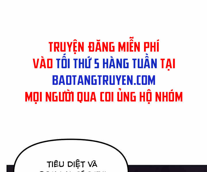 Tôi Là Thợ Săn Có Kĩ Năng Tự Sát Cấp Sss: Chapter 67
