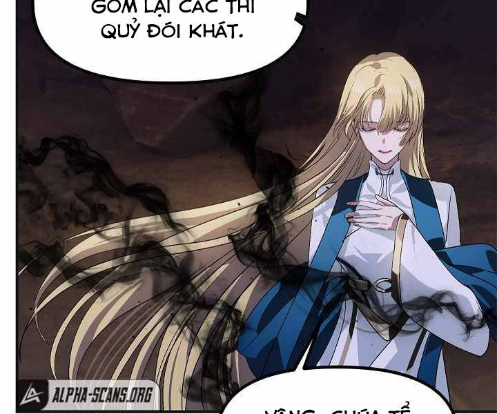 Tôi Là Thợ Săn Có Kĩ Năng Tự Sát Cấp Sss: Chapter 67