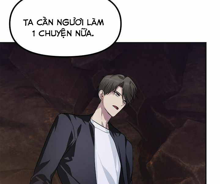 Tôi Là Thợ Săn Có Kĩ Năng Tự Sát Cấp Sss: Chapter 67
