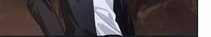 Tôi Là Thợ Săn Có Kĩ Năng Tự Sát Cấp Sss: Chapter 67