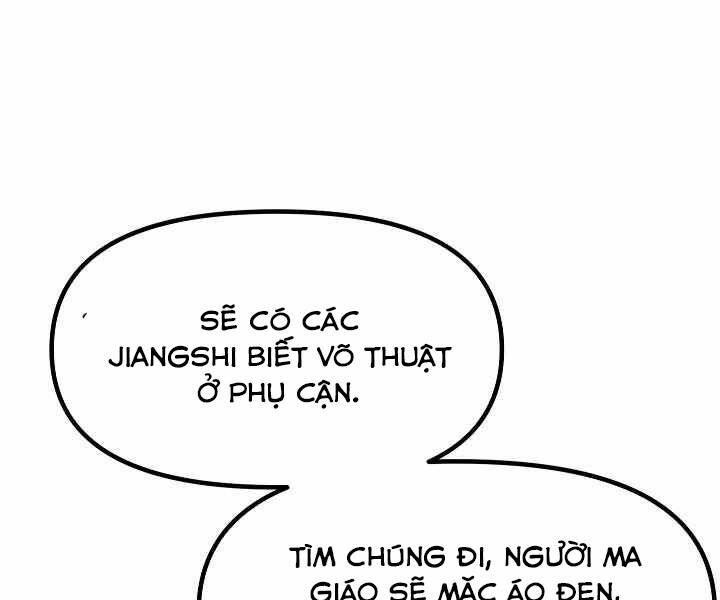 Tôi Là Thợ Săn Có Kĩ Năng Tự Sát Cấp Sss: Chapter 67