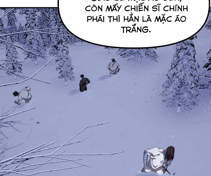 Tôi Là Thợ Săn Có Kĩ Năng Tự Sát Cấp Sss: Chapter 67