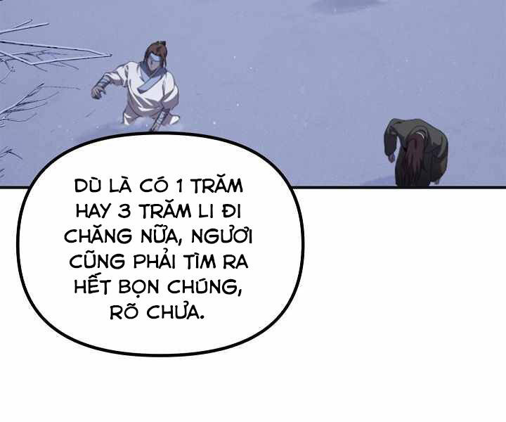 Tôi Là Thợ Săn Có Kĩ Năng Tự Sát Cấp Sss: Chapter 67