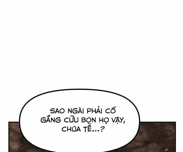 Tôi Là Thợ Săn Có Kĩ Năng Tự Sát Cấp Sss: Chapter 67