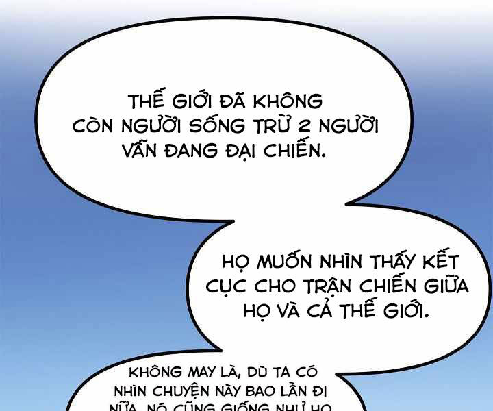 Tôi Là Thợ Săn Có Kĩ Năng Tự Sát Cấp Sss: Chapter 67