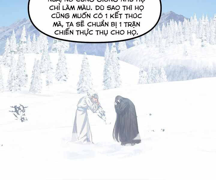 Tôi Là Thợ Săn Có Kĩ Năng Tự Sát Cấp Sss: Chapter 67