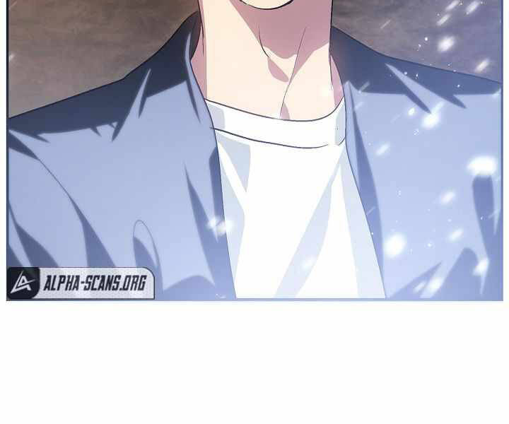 Tôi Là Thợ Săn Có Kĩ Năng Tự Sát Cấp Sss: Chapter 67