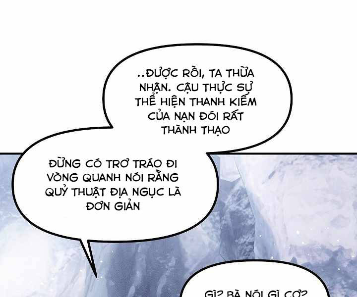 Tôi Là Thợ Săn Có Kĩ Năng Tự Sát Cấp Sss: Chapter 67