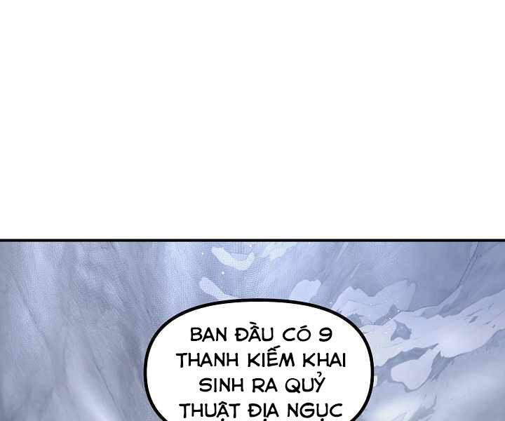 Tôi Là Thợ Săn Có Kĩ Năng Tự Sát Cấp Sss: Chapter 67