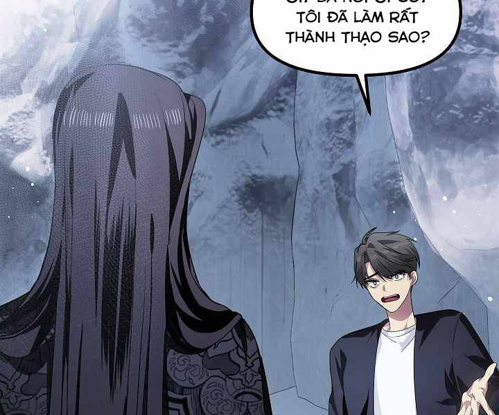 Tôi Là Thợ Săn Có Kĩ Năng Tự Sát Cấp Sss: Chapter 67