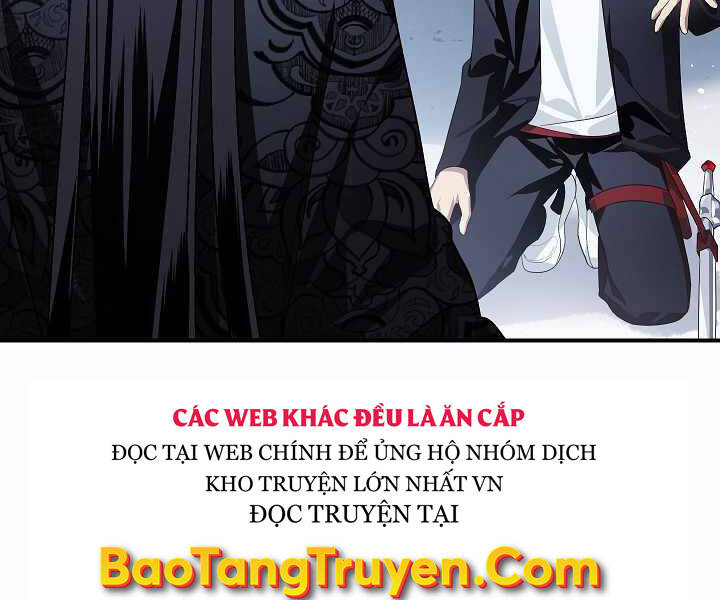 Tôi Là Thợ Săn Có Kĩ Năng Tự Sát Cấp Sss: Chapter 67