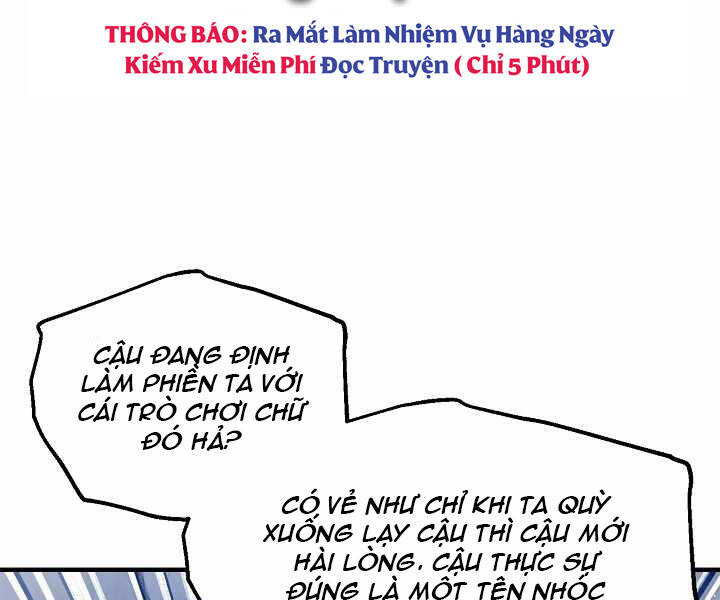 Tôi Là Thợ Săn Có Kĩ Năng Tự Sát Cấp Sss: Chapter 67