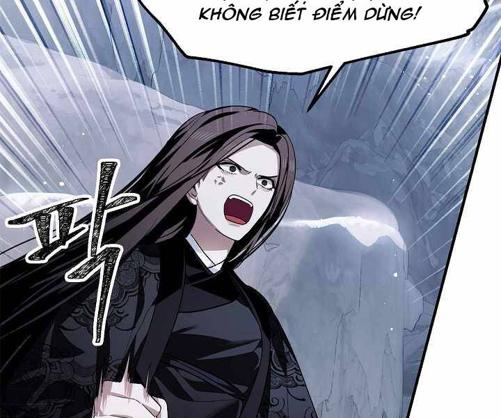 Tôi Là Thợ Săn Có Kĩ Năng Tự Sát Cấp Sss: Chapter 67