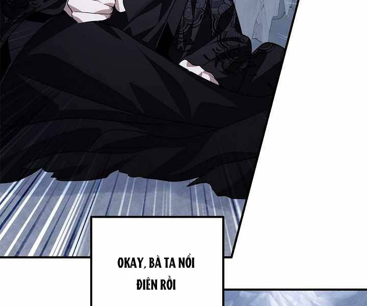 Tôi Là Thợ Săn Có Kĩ Năng Tự Sát Cấp Sss: Chapter 67