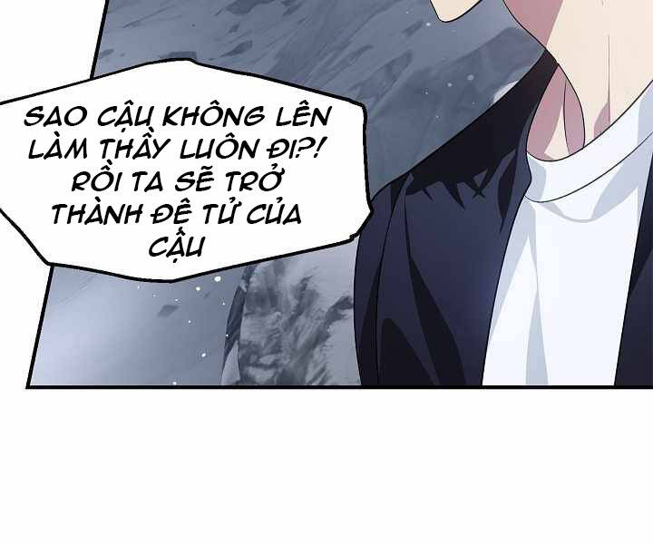 Tôi Là Thợ Săn Có Kĩ Năng Tự Sát Cấp Sss: Chapter 67
