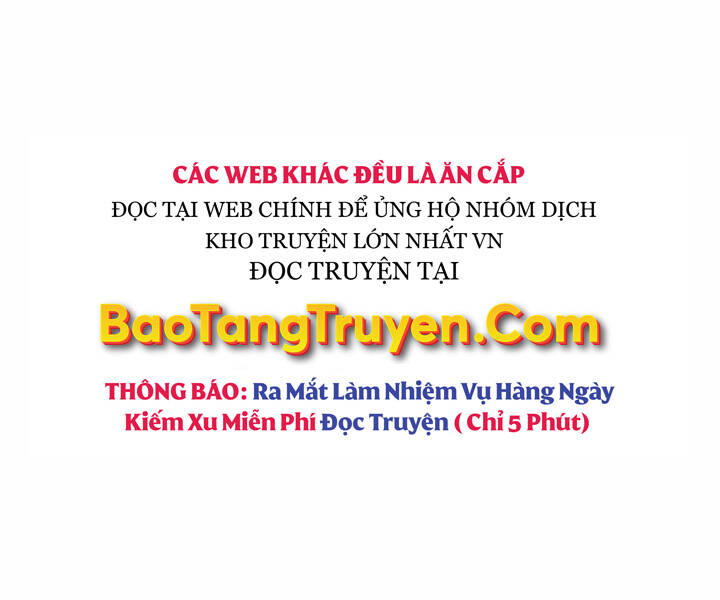 Tôi Là Thợ Săn Có Kĩ Năng Tự Sát Cấp Sss: Chapter 67