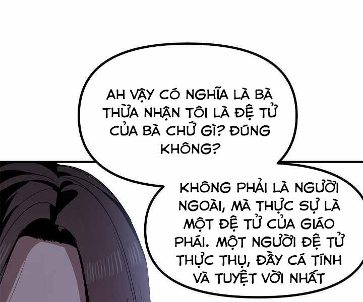 Tôi Là Thợ Săn Có Kĩ Năng Tự Sát Cấp Sss: Chapter 67
