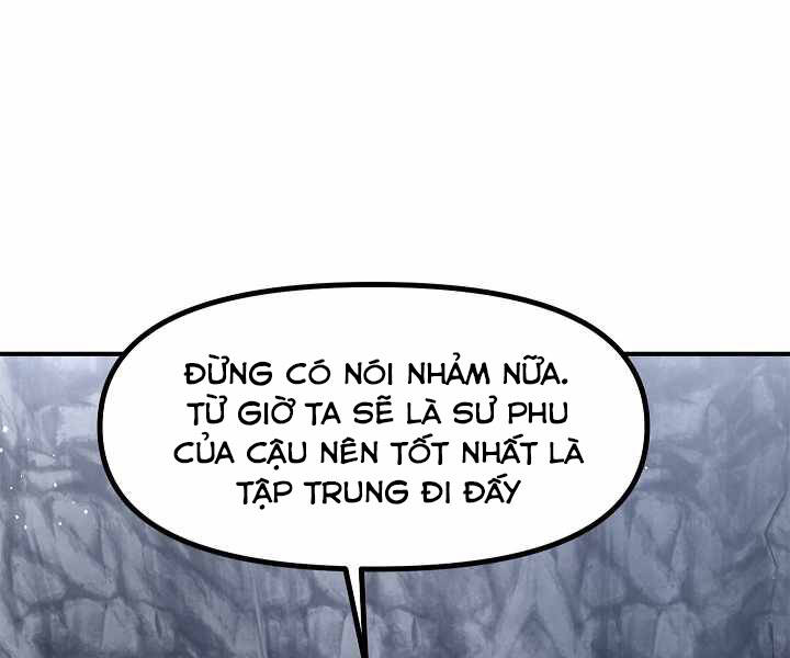 Tôi Là Thợ Săn Có Kĩ Năng Tự Sát Cấp Sss: Chapter 67