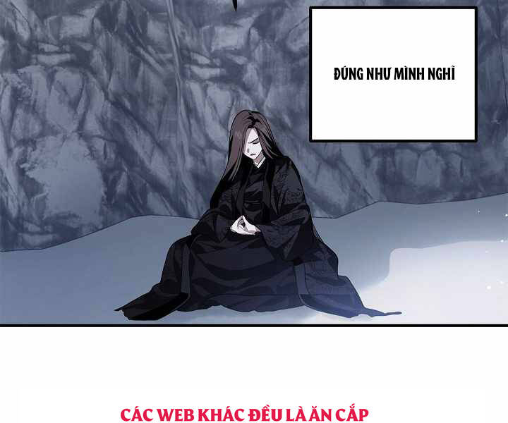 Tôi Là Thợ Săn Có Kĩ Năng Tự Sát Cấp Sss: Chapter 67