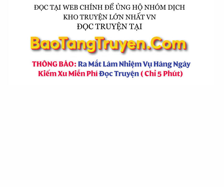 Tôi Là Thợ Săn Có Kĩ Năng Tự Sát Cấp Sss: Chapter 67