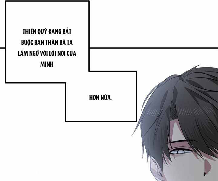 Tôi Là Thợ Săn Có Kĩ Năng Tự Sát Cấp Sss: Chapter 67